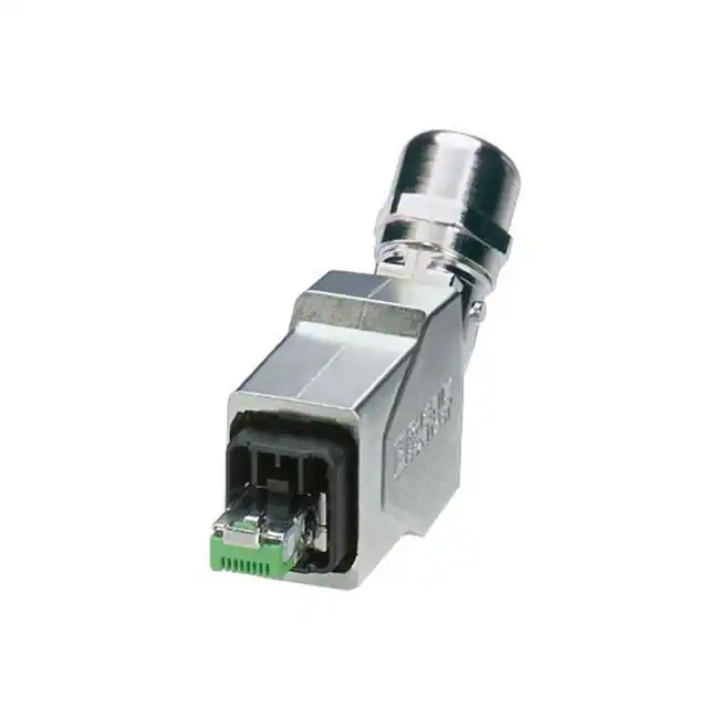 1422679 Phoenix Contact  Modular Connector Plugs